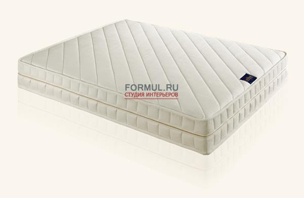 Матраc Lordflex’s Dormiglione